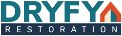 DRYFY Restoration